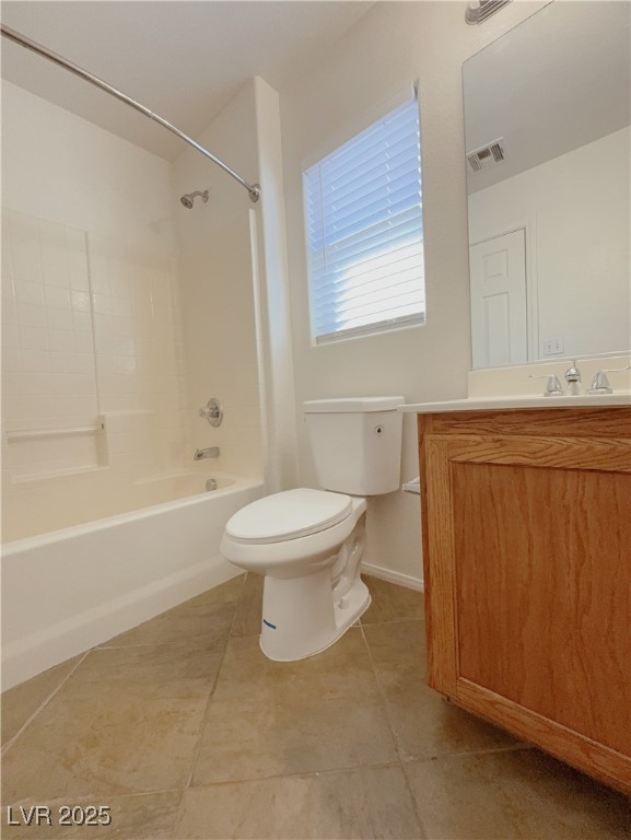 Undisclosed Address Las Vegas, NV 89118 - Photo 13 of 15