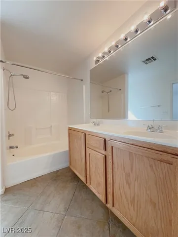 $1,850 | Undisclosed Address, Las Vegas, NV 89118