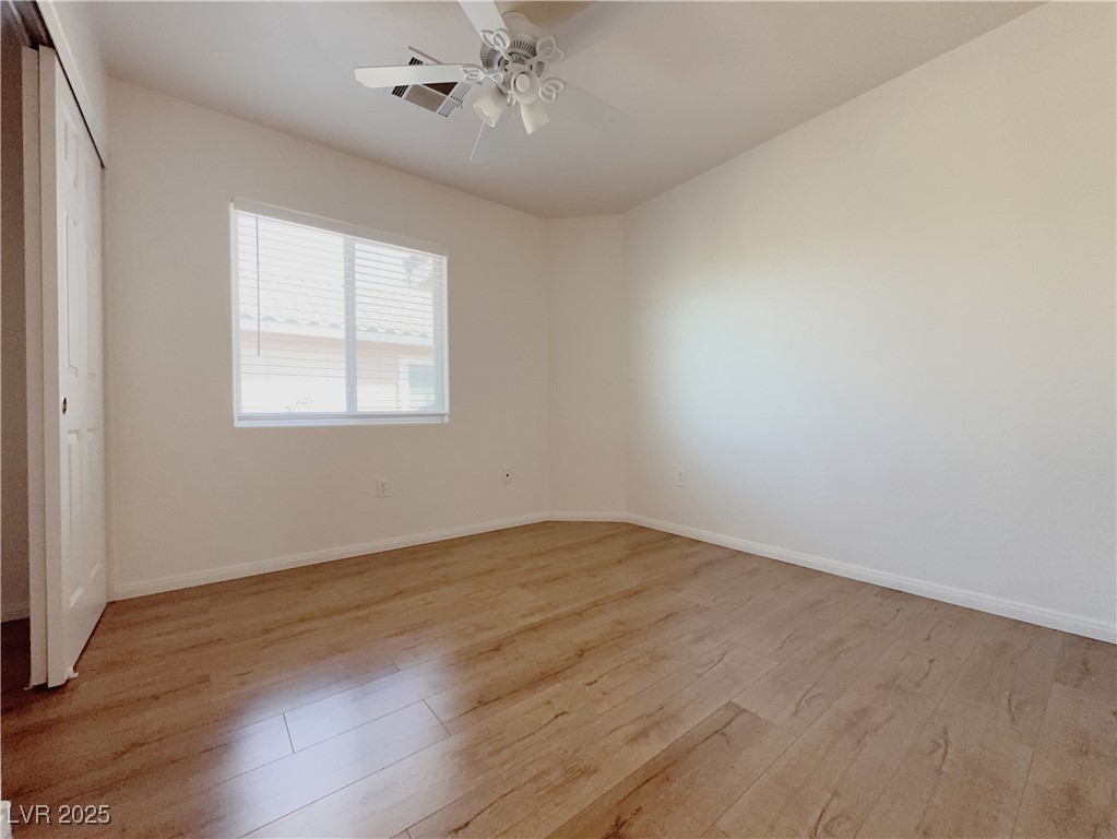 Undisclosed Address Las Vegas, NV 89118 - Photo 15 of 15