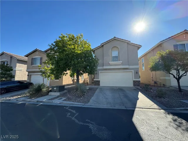 $1,850 | Undisclosed Address, Las Vegas, NV 89118