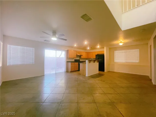 $1,850 | Undisclosed Address, Las Vegas, NV 89118