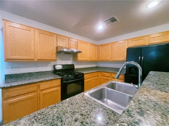 $1,850 | Undisclosed Address, Las Vegas, NV 89118