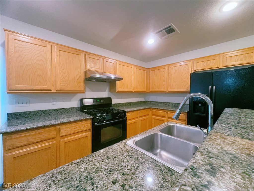 Undisclosed Address Las Vegas, NV 89118 - Photo 4 of 15