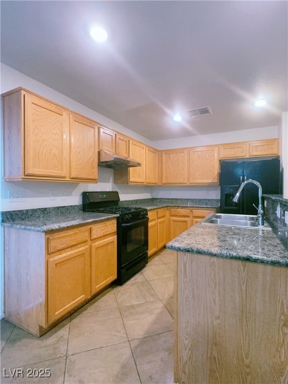 Undisclosed Address Las Vegas, NV 89118 - Photo 5 of 15