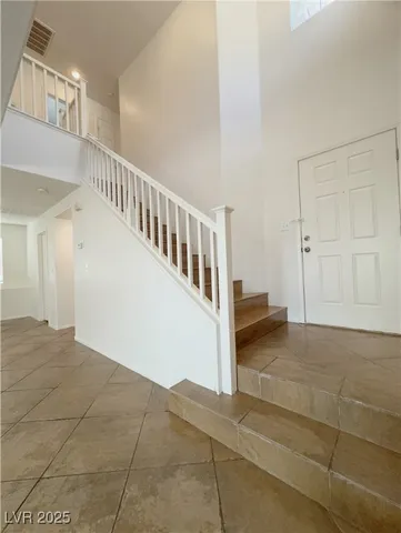 $1,850 | Undisclosed Address, Las Vegas, NV 89118