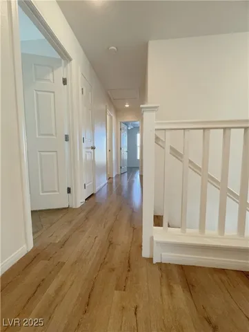 $1,850 | Undisclosed Address, Las Vegas, NV 89118