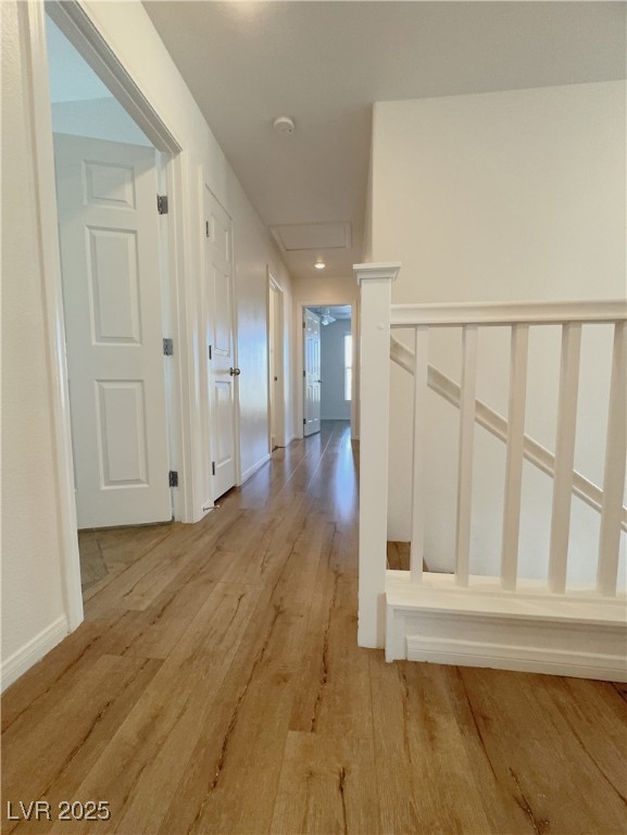 Undisclosed Address Las Vegas, NV 89118 - Photo 7 of 15