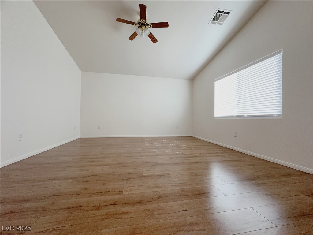 Undisclosed Address Las Vegas, NV 89118 - Photo 8 of 15