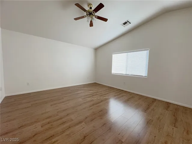 $1,850 | Undisclosed Address, Las Vegas, NV 89118