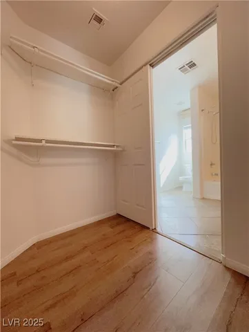 $1,850 | Undisclosed Address, Las Vegas, NV 89118