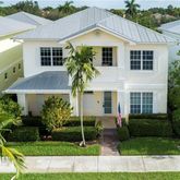 $800,000 | 1581 Southwest Prosperity Way, Palm City, FL 34990