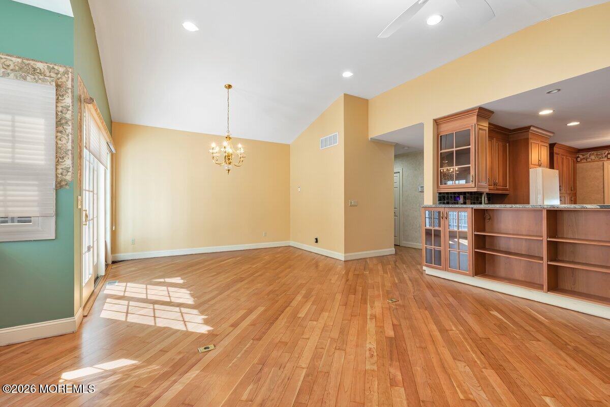 48 Ravine Drive Matawan, NJ 07747 - Photo 7 of 31 Dining Room