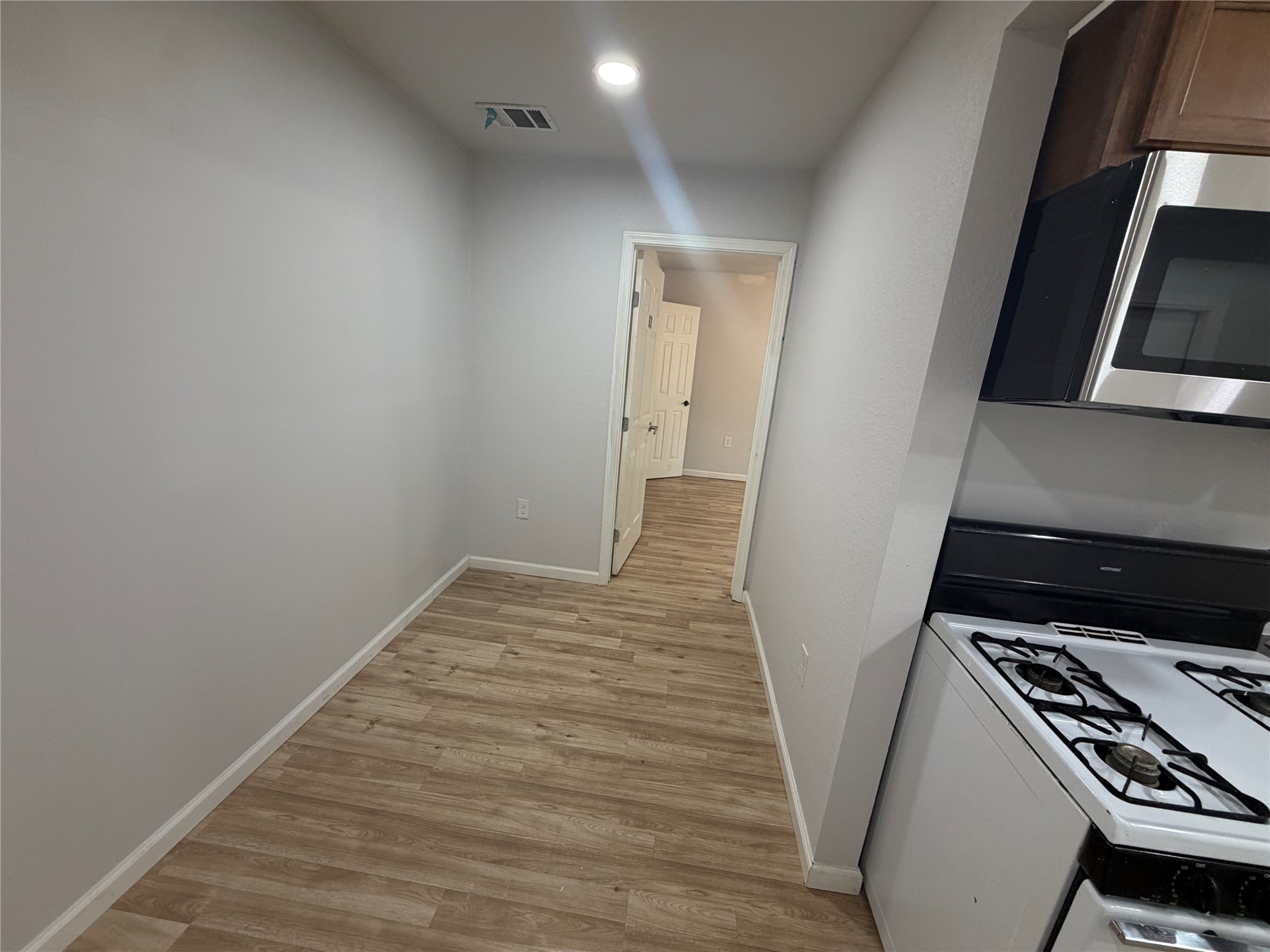 4919 Cosby Street Houston, TX 77021 - Photo 7 of 7