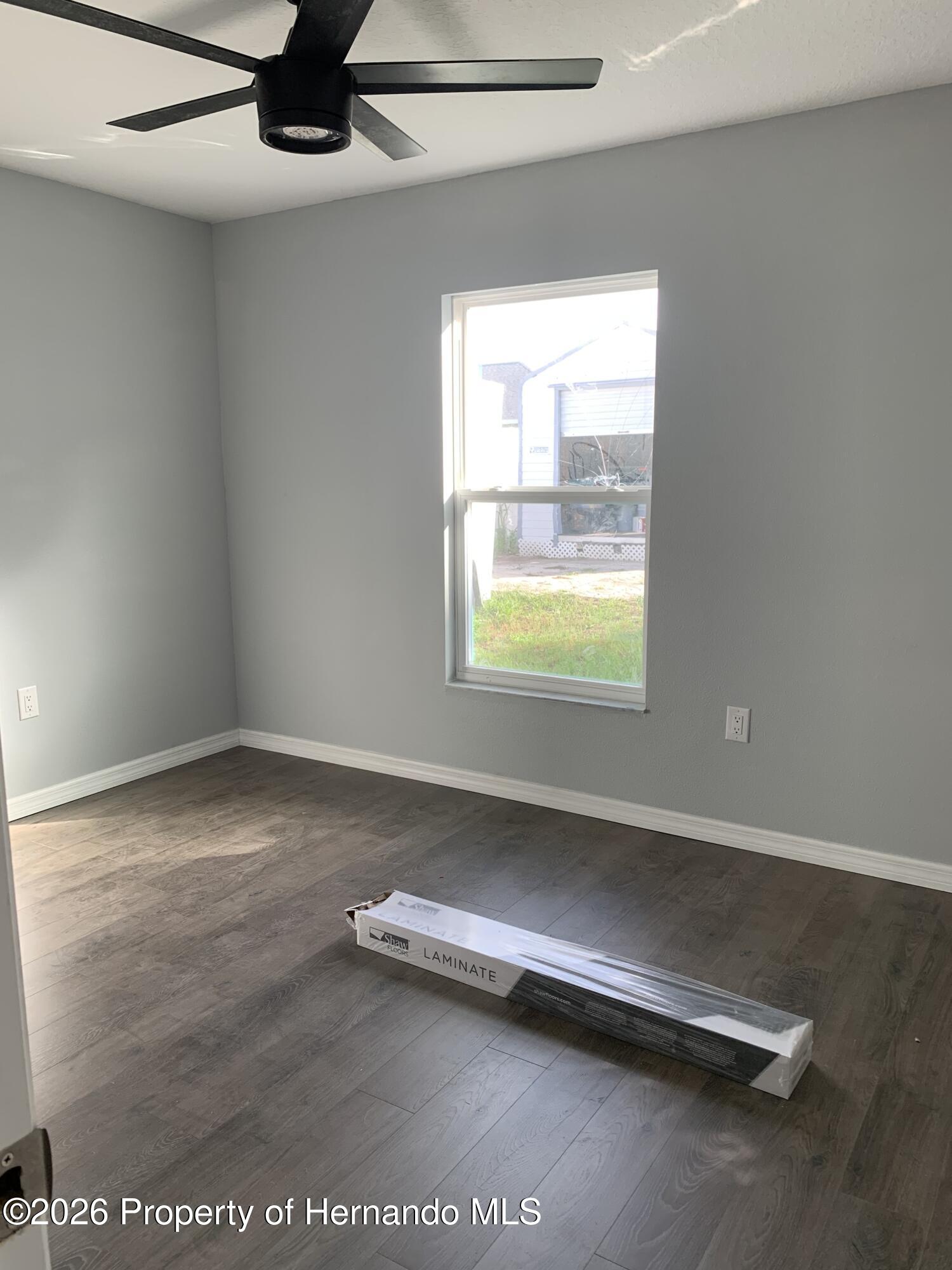 11217 Roman Street Spring Hill, FL 34609 - Photo 14 of 16