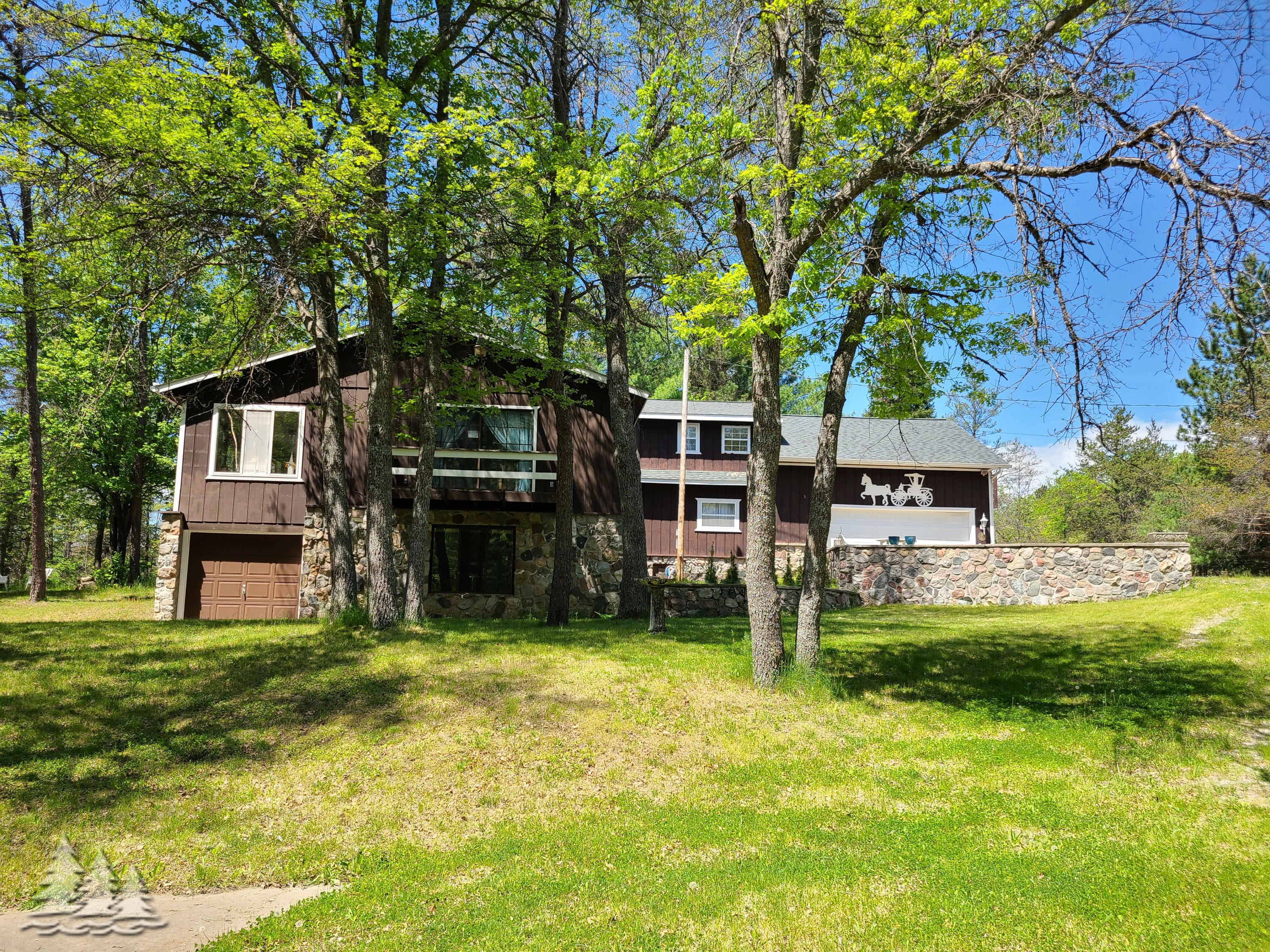 1855 Hill Road Lewiston, MI 49756 - Photo 3 of 47 Gallery Image 3