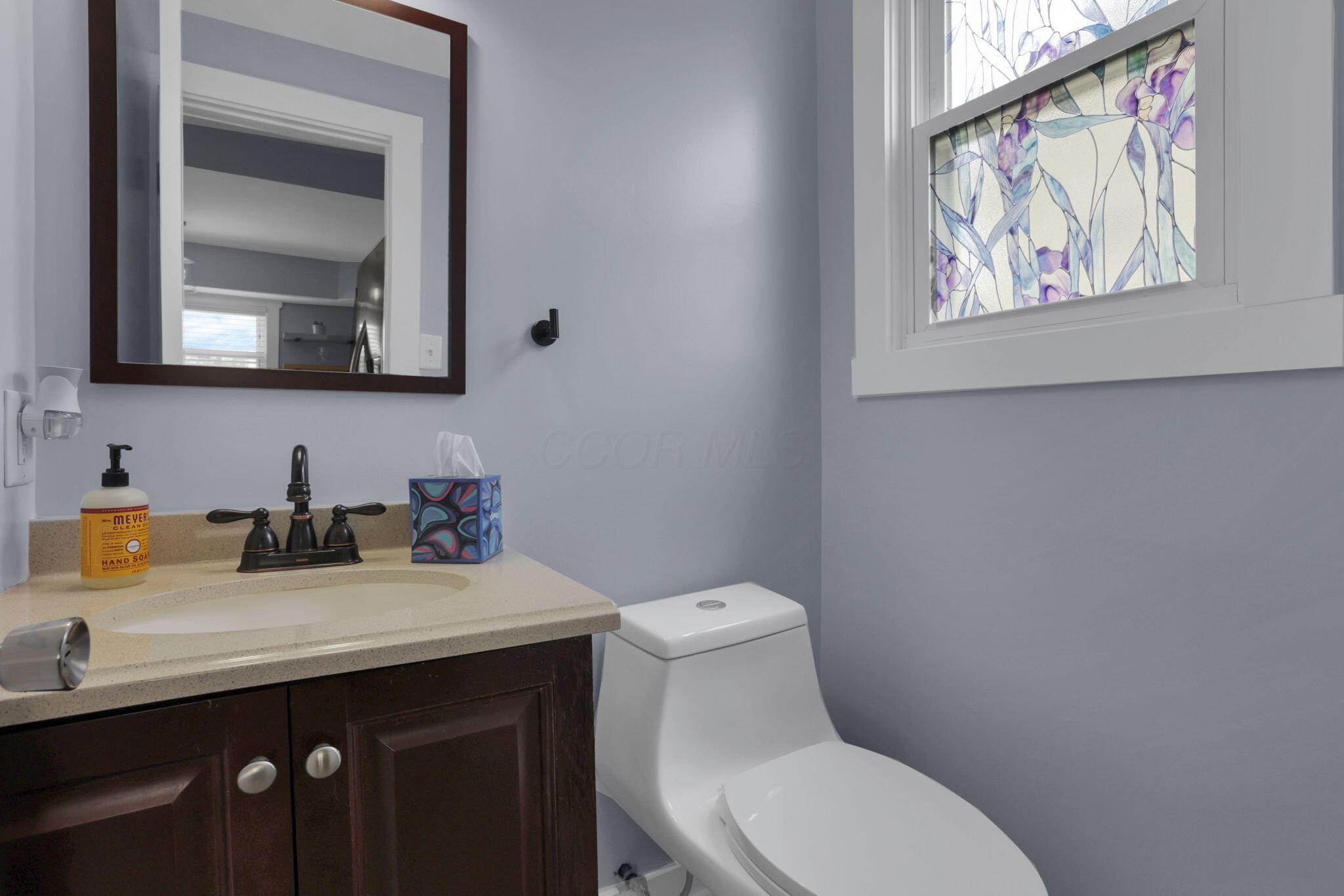 207 Jefferson Road Newark, OH 43055 - Photo 22 of 50 28-web-or-mls-0D3A6047