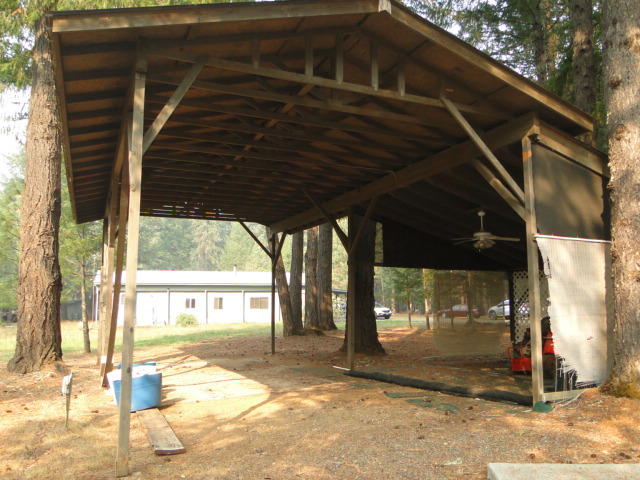 4395 Dick George Road Cave Junction, OR 97523 - Photo 39 of 40 DSC05617
