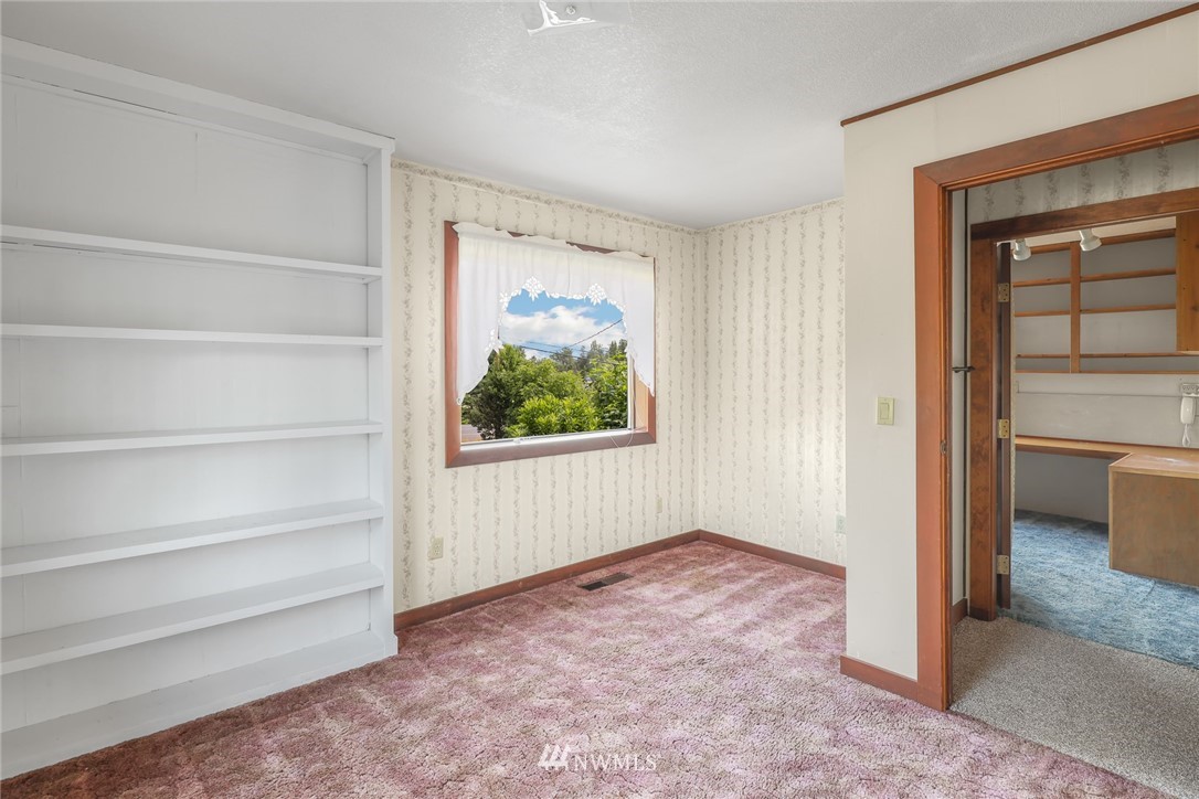 1333 East Smith Road Bellingham, WA 98226 - Photo 21 of 39