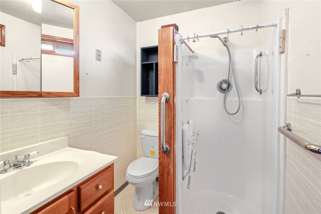 1333 East Smith Road Bellingham, WA 98226 - Photo 26 of 39