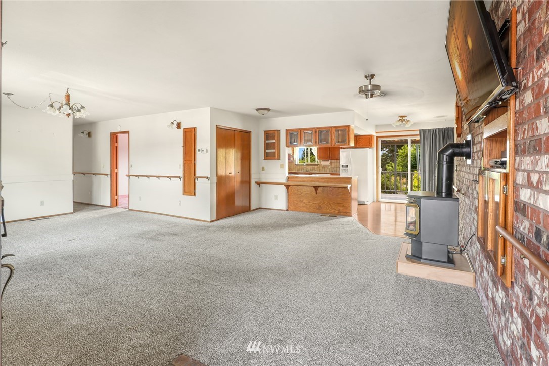 1333 East Smith Road Bellingham, WA 98226 - Photo 27 of 39