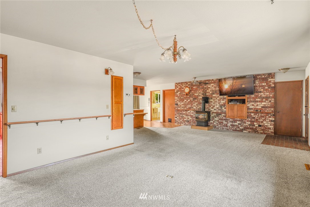 1333 East Smith Road Bellingham, WA 98226 - Photo 29 of 39