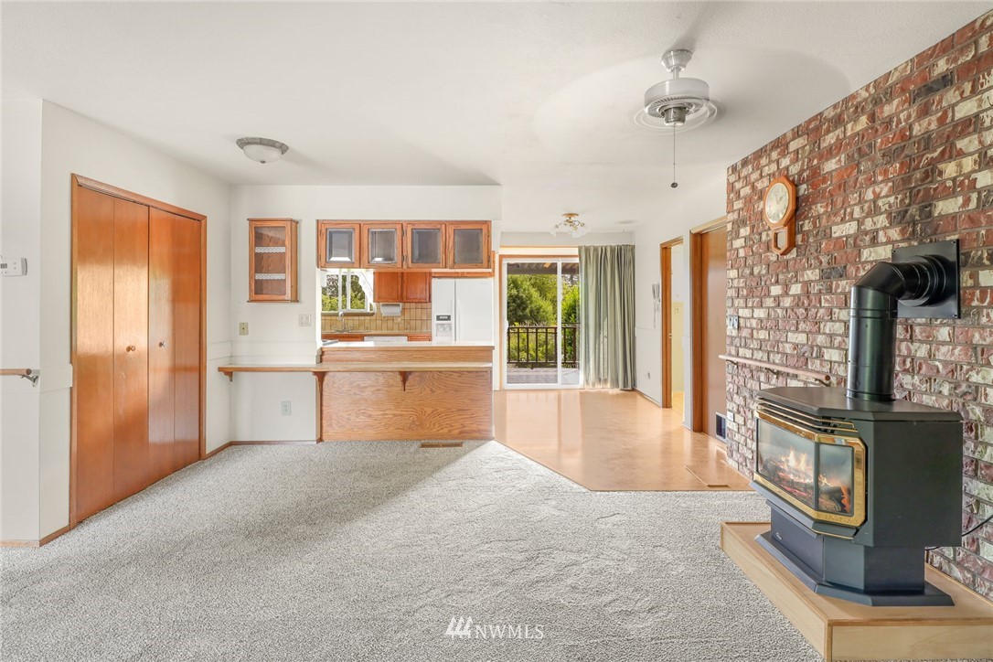 1333 East Smith Road Bellingham, WA 98226 - Photo 31 of 39
