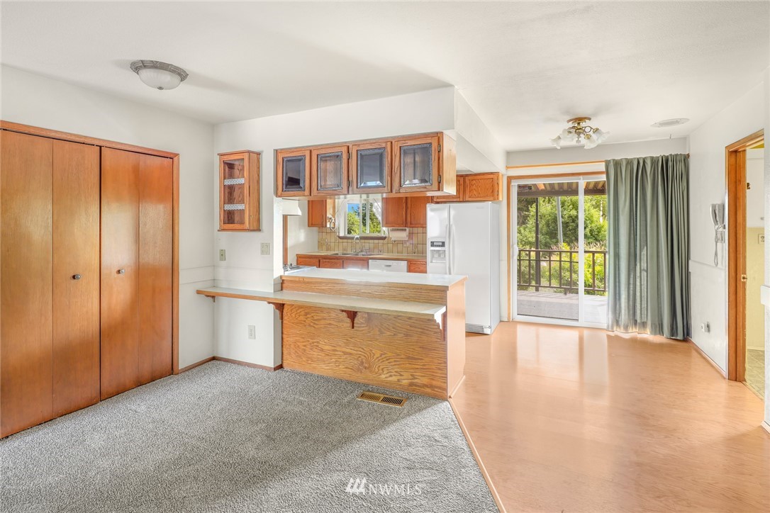 1333 East Smith Road Bellingham, WA 98226 - Photo 32 of 39