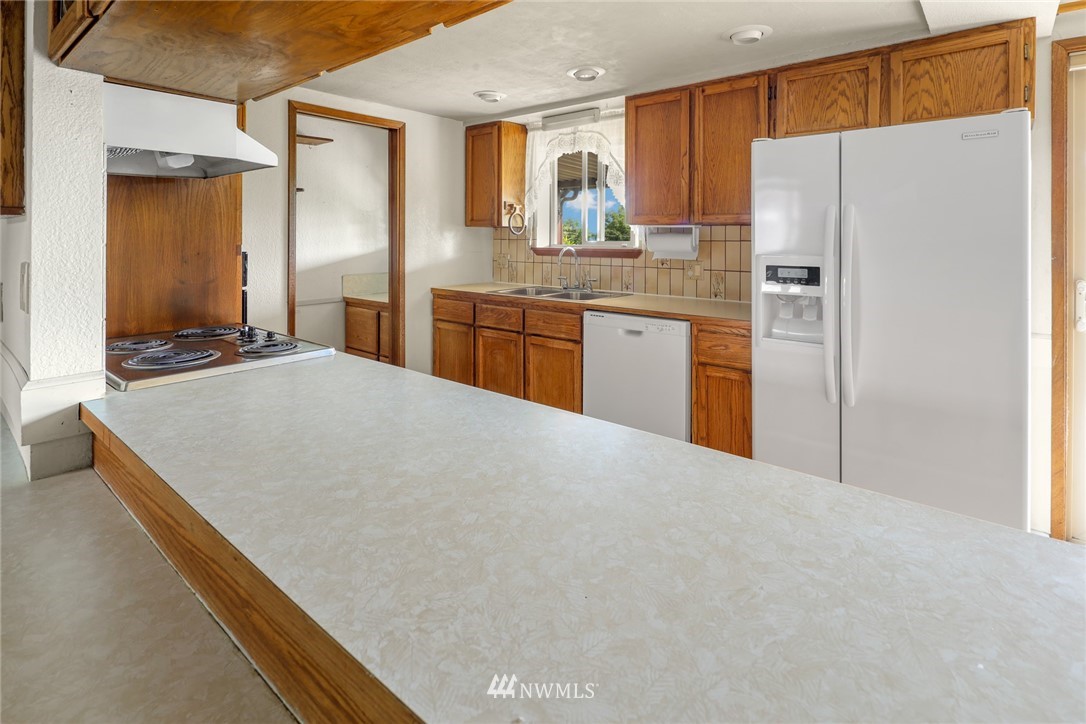 1333 East Smith Road Bellingham, WA 98226 - Photo 33 of 39