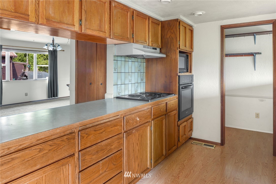 1333 East Smith Road Bellingham, WA 98226 - Photo 35 of 39
