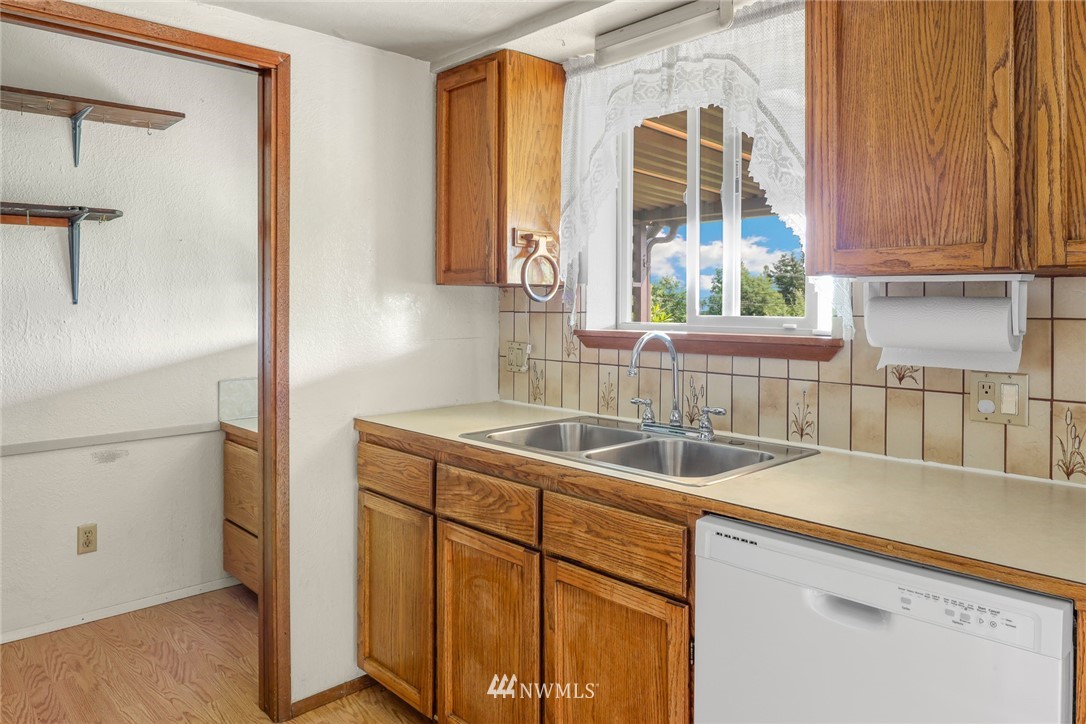 1333 East Smith Road Bellingham, WA 98226 - Photo 36 of 39
