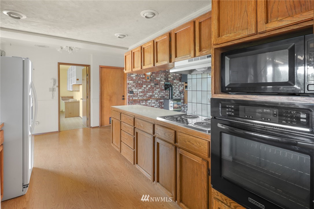 1333 East Smith Road Bellingham, WA 98226 - Photo 38 of 39