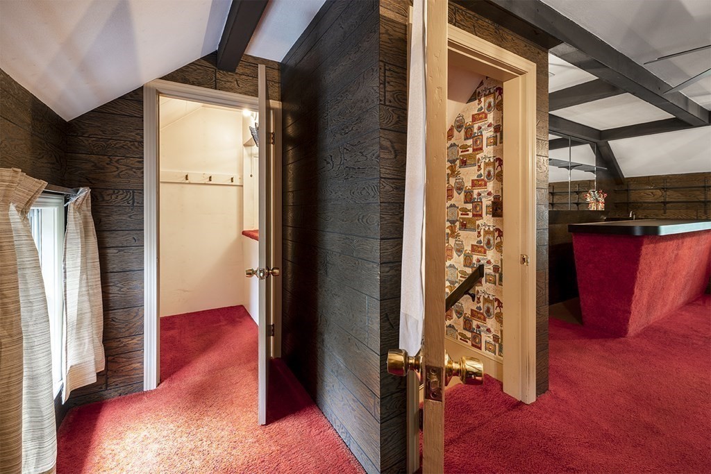 23 Salem Road Billerica, MA 01862 - Photo 23 of 42