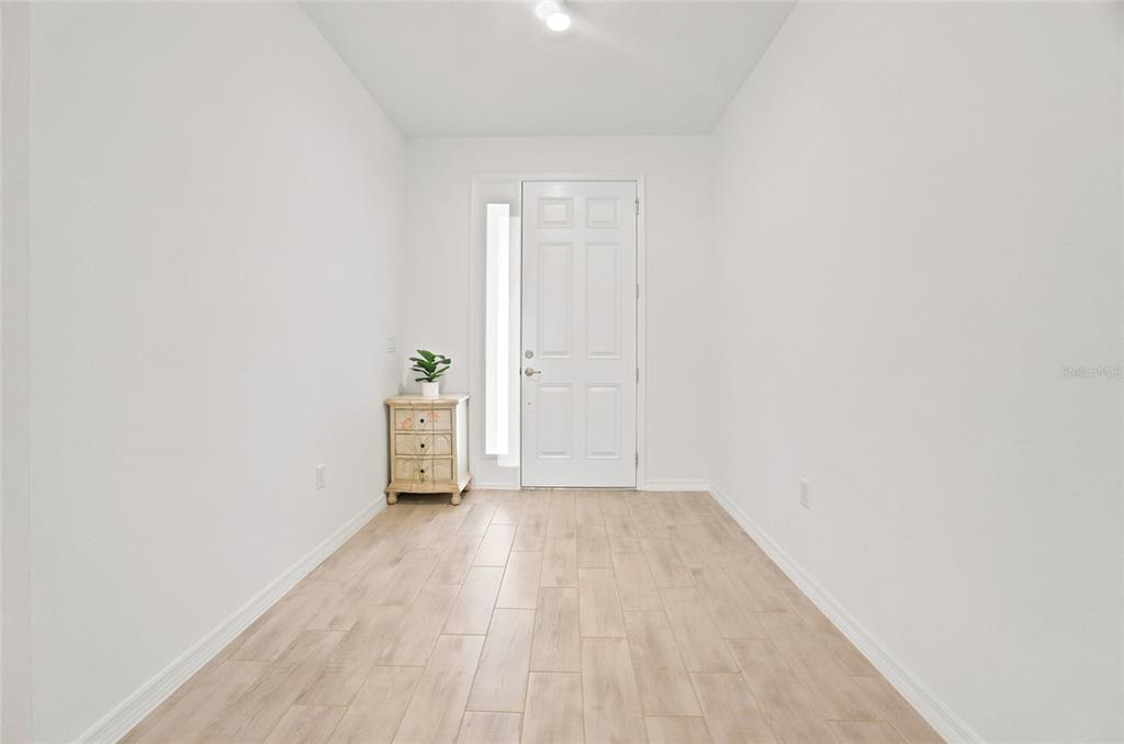 5637 Southwest 78th Ave Road Ocala, FL 34474 - Photo 4 of 62 Gallery Image 4