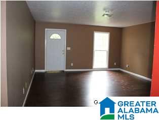 51 Mavin Street Oxford, AL 36203 - Photo 9 of 17