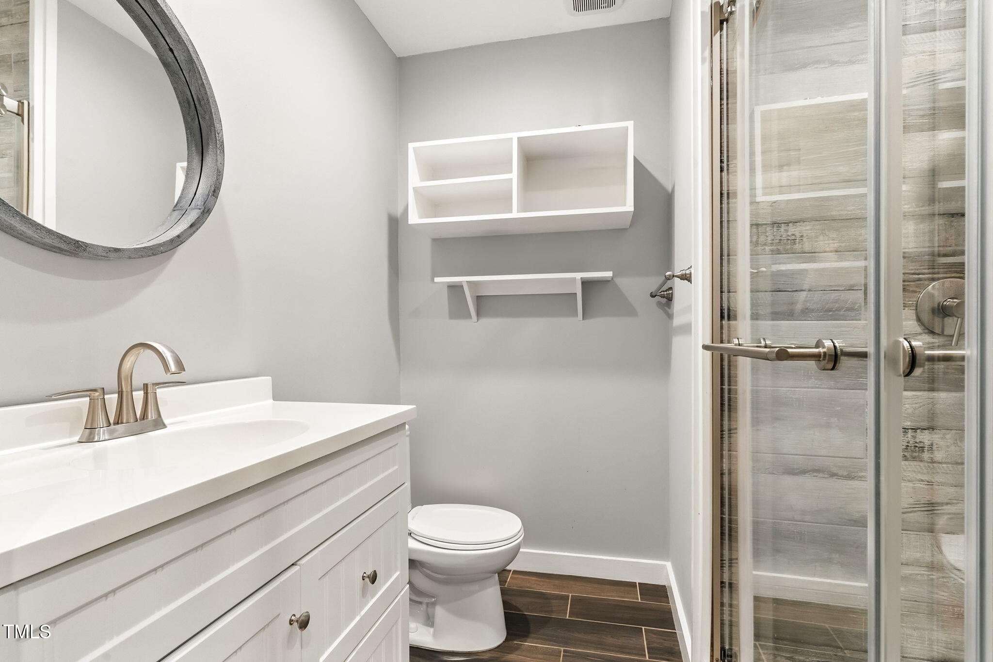 213 Southeast Maynard Road Cary, NC 27511 - Photo 24 of 37 2-web-or-mls-_DSC7267