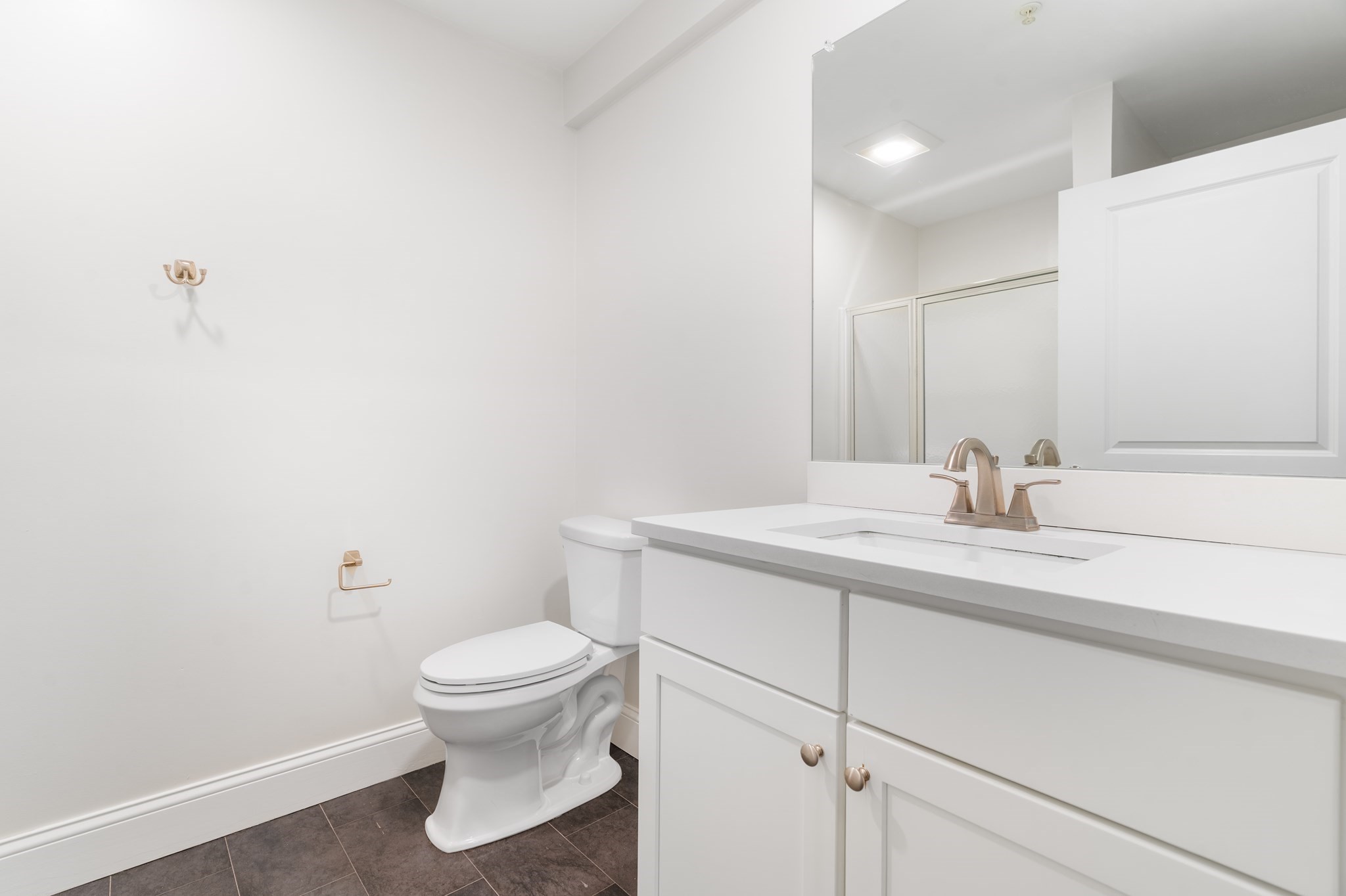 574-576 State Road, Unit 15 Plymouth, MA 02360 - Photo 8 of 25 Gallery Image 8