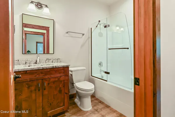 $739,000 | 273 Paradise Valley Road, Bonners Ferry, ID 83805