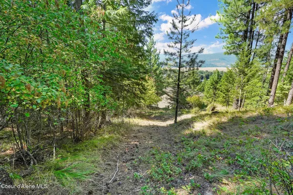 $739,000 | 273 Paradise Valley Road, Bonners Ferry, ID 83805