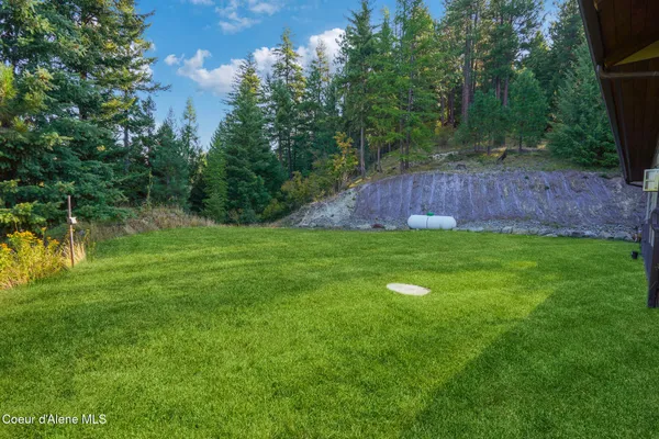 $739,000 | 273 Paradise Valley Road, Bonners Ferry, ID 83805