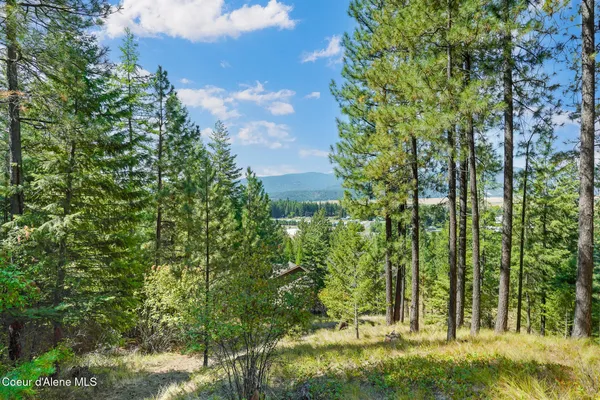 $739,000 | 273 Paradise Valley Road, Bonners Ferry, ID 83805