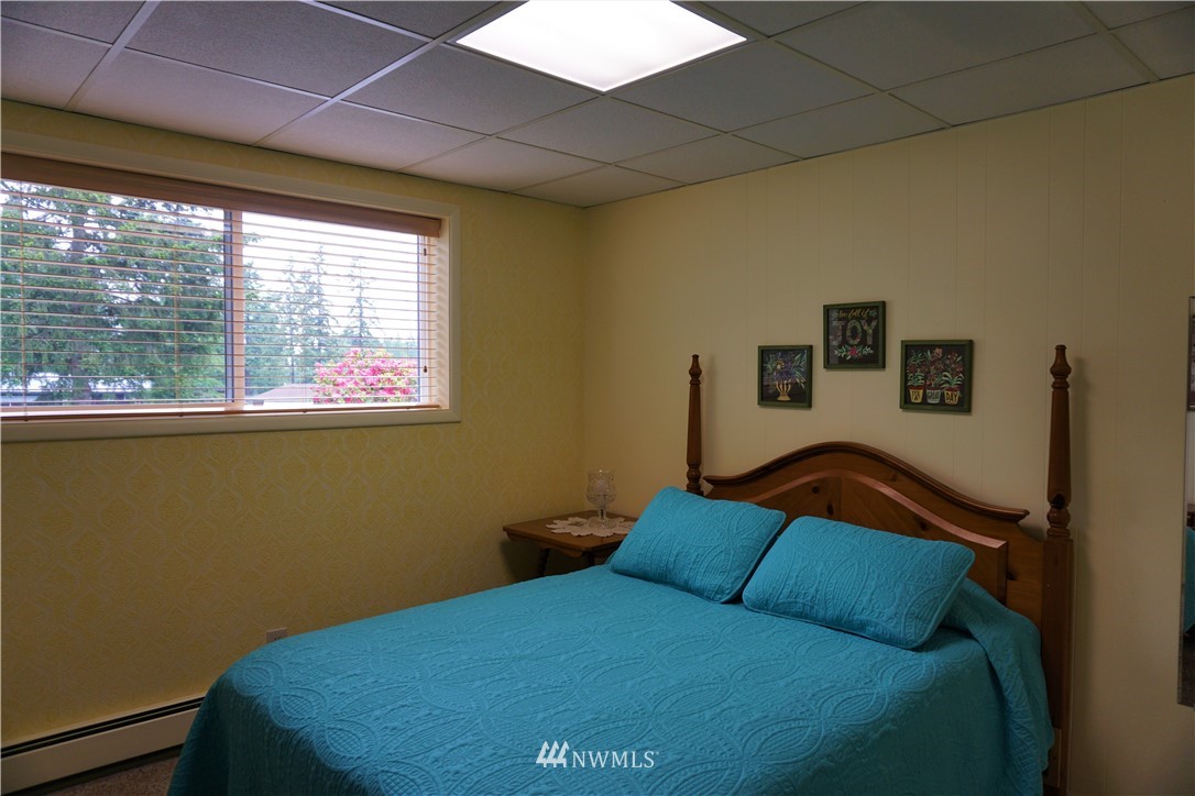 4512 South Old Mill Road Port Angeles, WA 98362 - Photo 12 of 39 Gallery Image 12