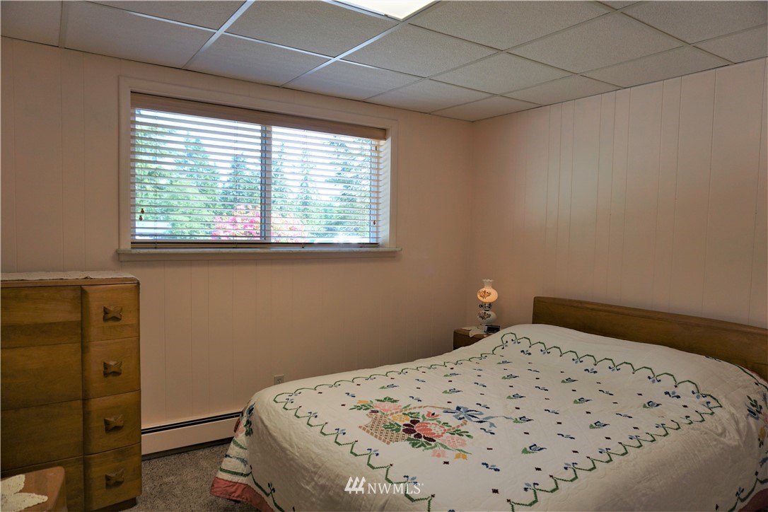 4512 South Old Mill Road Port Angeles, WA 98362 - Photo 13 of 39 Gallery Image 13