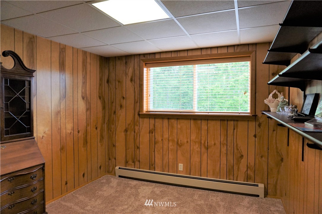 4512 South Old Mill Road Port Angeles, WA 98362 - Photo 14 of 39 Gallery Image 14