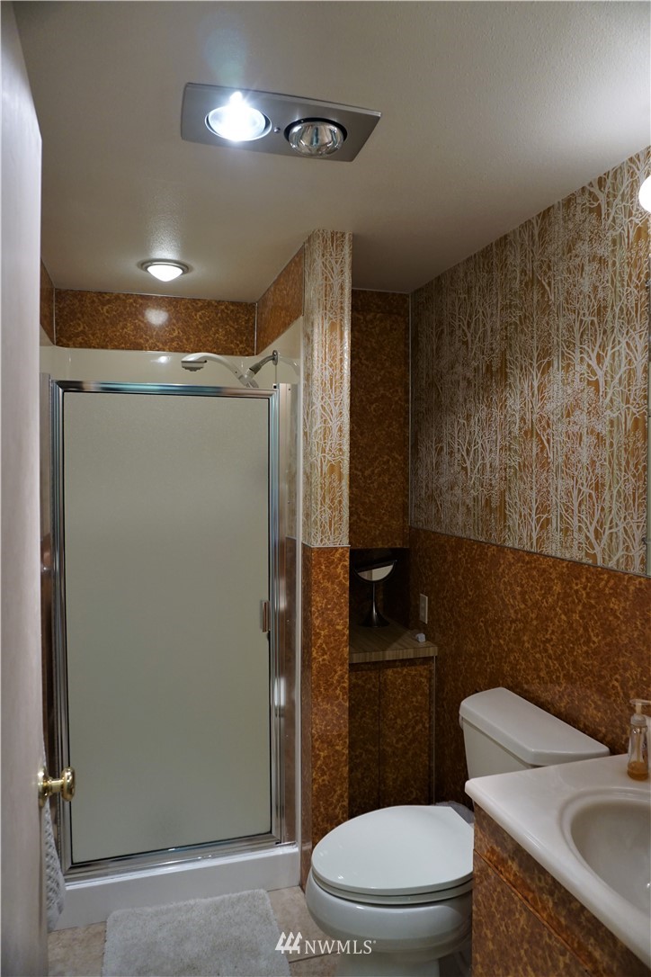 4512 South Old Mill Road Port Angeles, WA 98362 - Photo 15 of 39 Gallery Image 15
