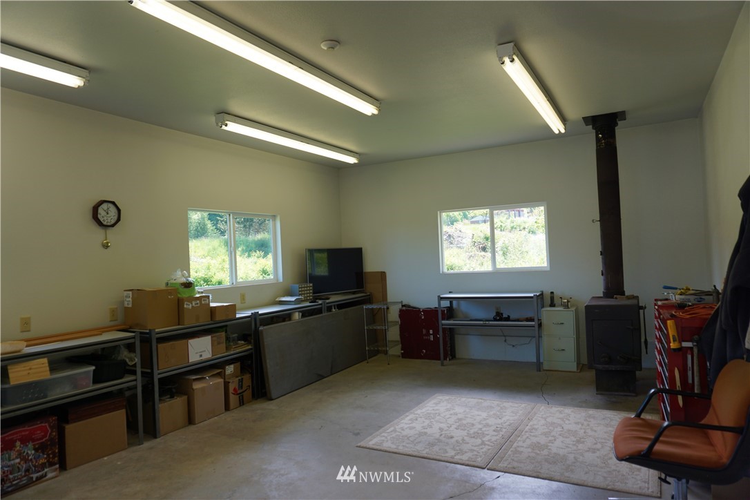 4512 South Old Mill Road Port Angeles, WA 98362 - Photo 20 of 39 Gallery Image 20