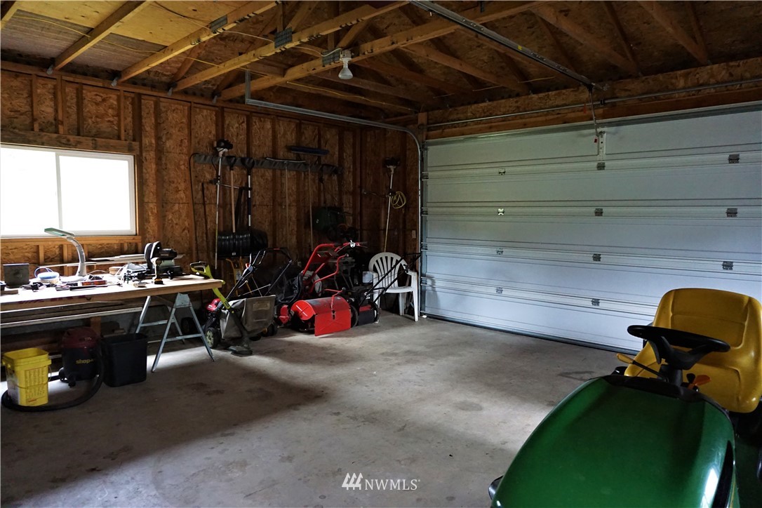 4512 South Old Mill Road Port Angeles, WA 98362 - Photo 21 of 39 Gallery Image 21