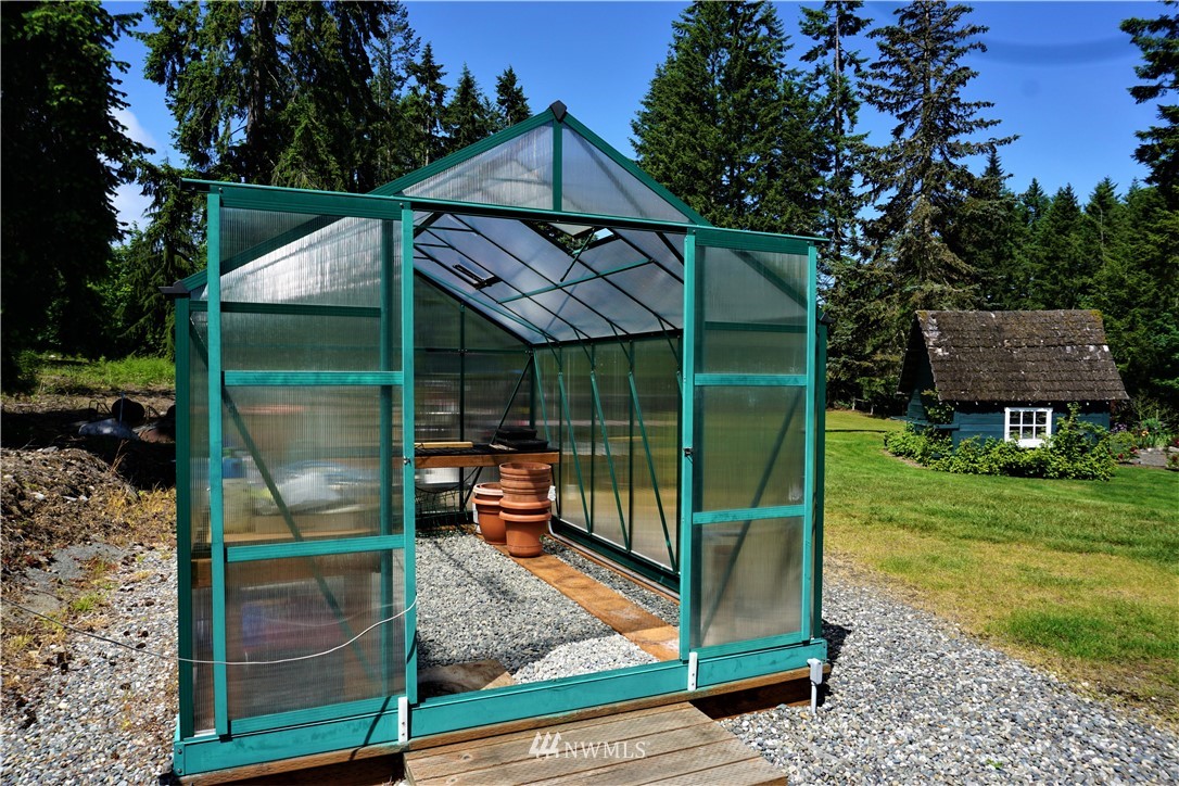4512 South Old Mill Road Port Angeles, WA 98362 - Photo 22 of 39 Gallery Image 22