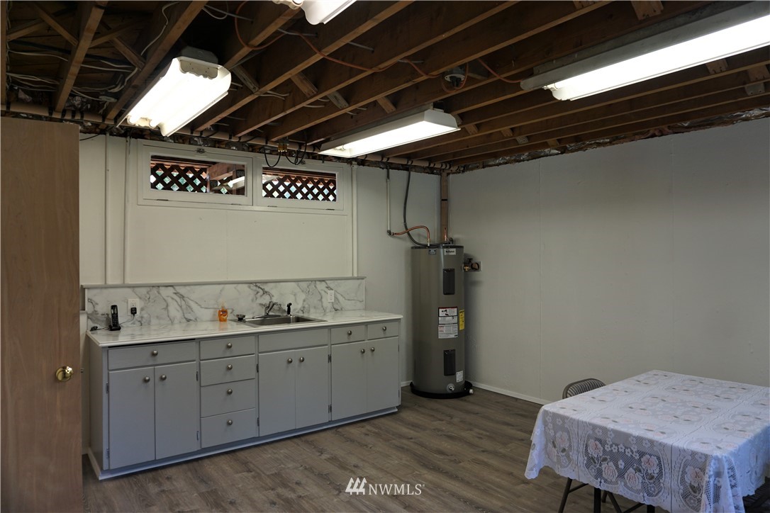 4512 South Old Mill Road Port Angeles, WA 98362 - Photo 23 of 39 Gallery Image 23