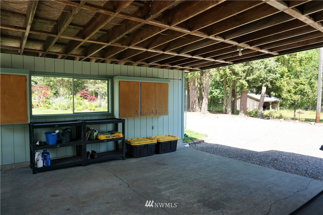 4512 South Old Mill Road Port Angeles, WA 98362 - Photo 24 of 39 Gallery Image 24