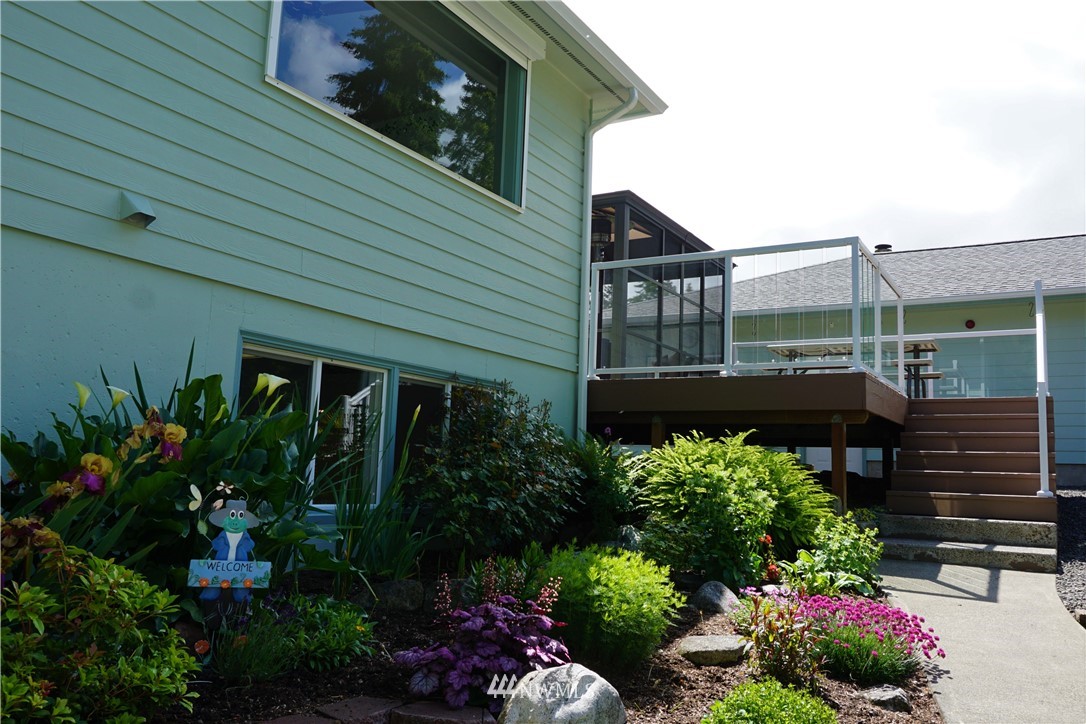 4512 South Old Mill Road Port Angeles, WA 98362 - Photo 29 of 39 Gallery Image 29